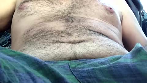 countryjoe2002 online show from 11-07-25, 11:05