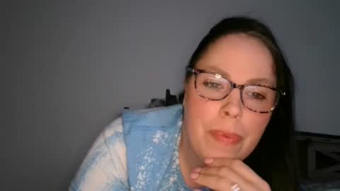 Snapshot of countrylovin2018 chatting on 01-23-25, 01:19 Fallen Angel 21 online show from 01-23-25, 01:19