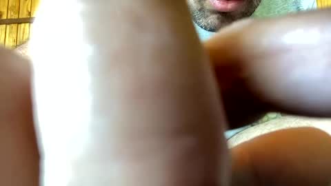 Snapshot of countrymilk chatting on 12-06-24, 01:22 Countrydilf online show from 12-06-24, 01:22