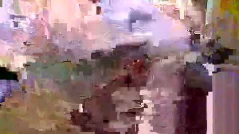 Snapshot of countrymommy chatting on 11-13-25, 06:01 countrymommy online show from 11-13-25, 06:01