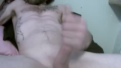 Snapshot of countrystudd chatting on 02-28-25, 06:09 Countrystudd online show from 02-28-25, 06:09