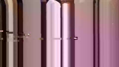 Snapshot of countrystudd chatting on 11-05-25, 10:37 Countrystudd online show from 11-05-25, 10:37