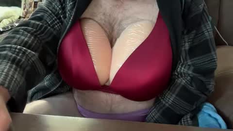 Counrt1234 online show from 11-01-25, 12:51