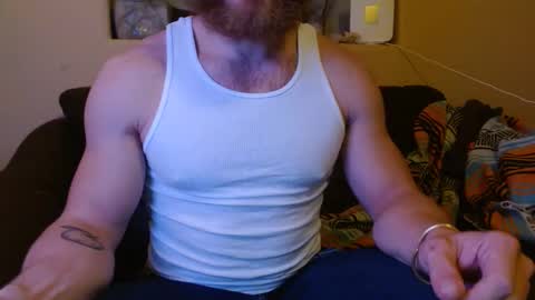 Snapshot of couplaloverz chatting on 02-18-25, 06:04 Tony online show from 02-18-25, 06:04