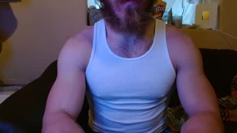 Snapshot of couplaloverz chatting on 02-18-25, 03:10 Tony online show from 02-18-25, 03:10