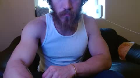 Snapshot of couplaloverz chatting on 02-18-25, 07:19 Tony online show from 02-18-25, 07:19
