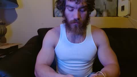 Snapshot of couplaloverz chatting on 02-20-25, 05:44 Tony online show from 02-20-25, 05:44