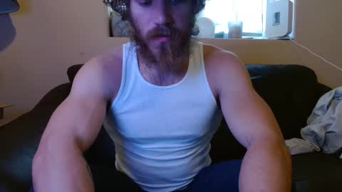 Snapshot of couplaloverz chatting on 02-20-25, 05:07 Tony online show from 02-20-25, 05:07