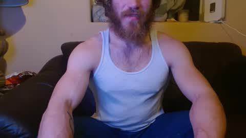 Snapshot of couplaloverz chatting on 02-22-25, 05:44 Tony online show from 02-22-25, 05:44