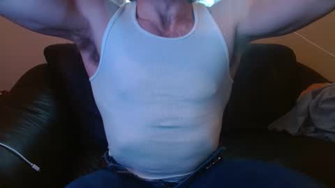 Snapshot of couplaloverz chatting on 02-22-25, 05:46 Tony online show from 02-22-25, 05:46