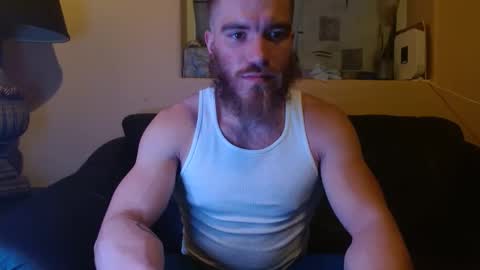 Snapshot of couplaloverz chatting on 02-23-25, 06:07 Tony online show from 02-23-25, 06:07