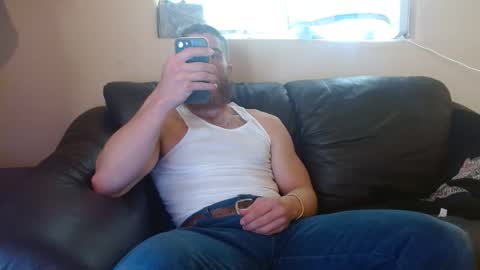 Snapshot of couplaloverz chatting on 02-23-25, 11:14 Tony online show from 02-23-25, 11:14