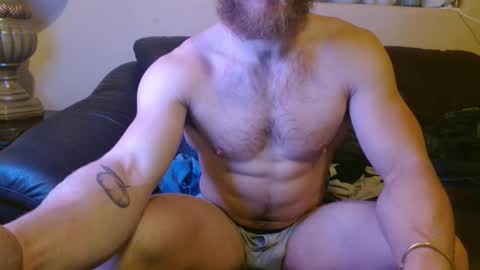 Snapshot of couplaloverz chatting on 02-25-25, 07:31 Tony online show from 02-25-25, 07:31