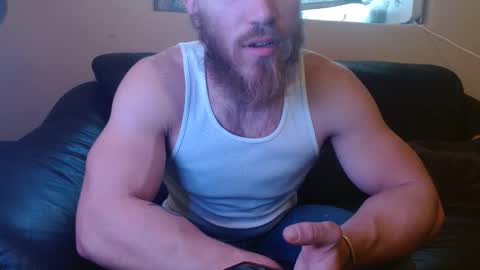 Snapshot of couplaloverz chatting on 02-27-25, 05:15 Tony online show from 02-27-25, 05:15