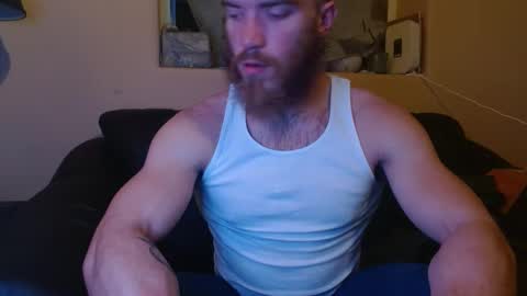 Snapshot of couplaloverz chatting on 02-28-25, 04:43 Tony online show from 02-28-25, 04:43