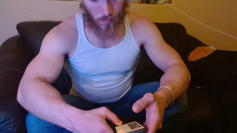 Snapshot of couplaloverz chatting on 03-02-25, 04:50 Tony online show from 03-02-25, 04:50