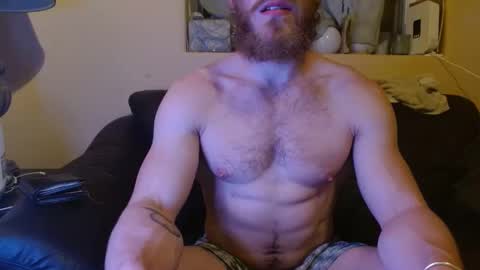 Snapshot of couplaloverz chatting on 03-03-25, 06:37 Tony online show from 03-03-25, 06:37