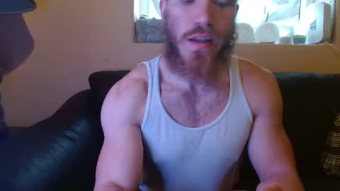 Snapshot of couplaloverz chatting on 03-06-25, 04:49 Tony online show from 03-06-25, 04:49
