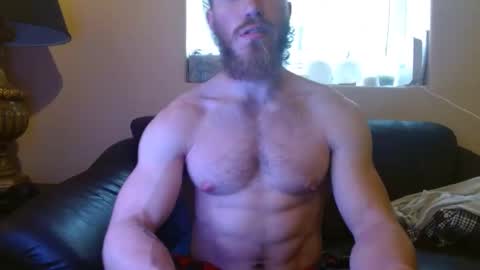 Snapshot of couplaloverz chatting on 03-06-25, 07:54 Tony online show from 03-06-25, 07:54