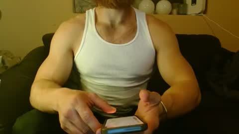 Snapshot of couplaloverz chatting on 03-09-25, 06:28 Tony online show from 03-09-25, 06:28