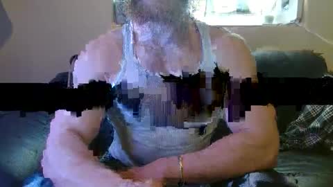 Snapshot of couplaloverz chatting on 03-11-25, 12:22 Tony online show from 03-11-25, 12:22