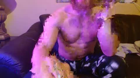 Snapshot of couplaloverz chatting on 03-11-25, 05:27 Tony online show from 03-11-25, 05:27