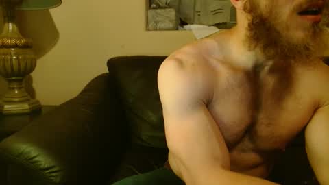 Snapshot of couplaloverz chatting on 03-12-25, 06:29 Tony online show from 03-12-25, 06:29