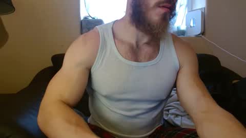 Snapshot of couplaloverz chatting on 03-12-25, 04:56 Tony online show from 03-12-25, 04:56