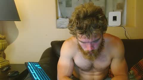 Snapshot of couplaloverz chatting on 09-19-25, 06:15 Tony online show from 09-19-25, 06:15