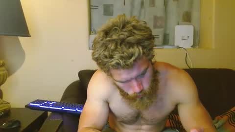 Snapshot of couplaloverz chatting on 09-23-25, 04:48 Tony online show from 09-23-25, 04:48