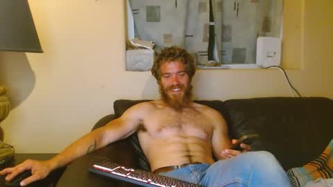 Snapshot of couplaloverz chatting on 09-24-25, 04:38 Tony online show from 09-24-25, 04:38