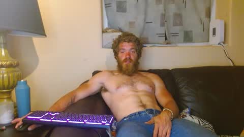 Snapshot of couplaloverz chatting on 09-27-25, 06:40 Tony online show from 09-27-25, 06:40