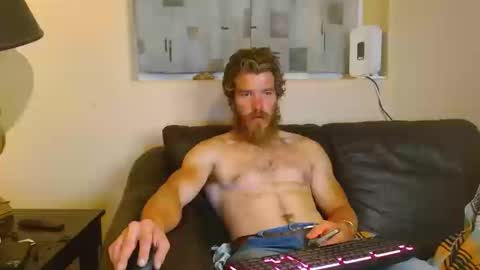 Snapshot of couplaloverz chatting on 10-17-25, 04:59 Tony online show from 10-17-25, 04:59