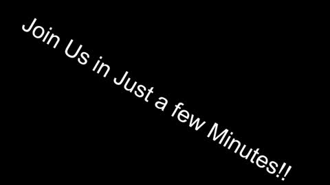 Snapshot of couple049 chatting on 12-01-24, 08:20 Couple049 online show from 12-01-24, 08:20