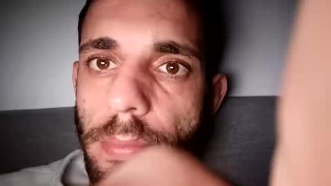 couple18xxxhot online show from 11-18-25, 11:15