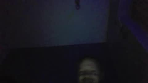Snapshot of couple909090 chatting on 10-11-25, 11:47 couple909090 online show from 10-11-25, 11:47