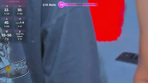 couple_2533 online show from 11-12-25, 10:48