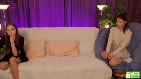 Kira Tony and our guest Lera online show from 09-24-25, 04:10