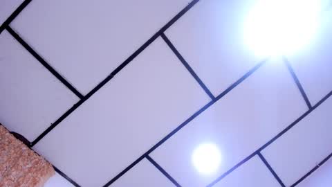 couple__sexx online show from 02-27-25, 07:01