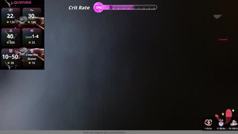 Nikol y  tomy online show from 02-03-26, 09:47