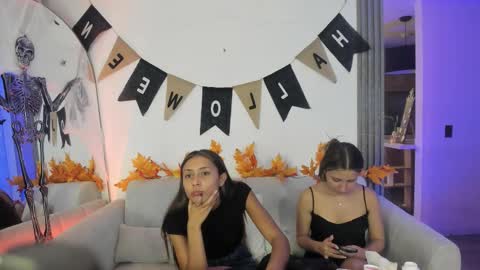 couple_funnyy online show from 10-09-25, 02:09