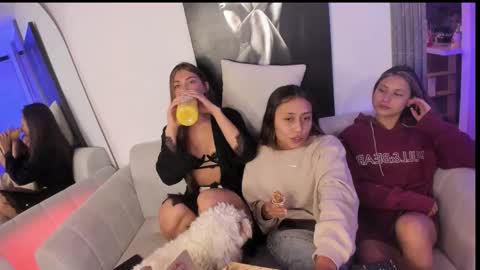 couple_funnyy online show from 10-16-25, 02:12