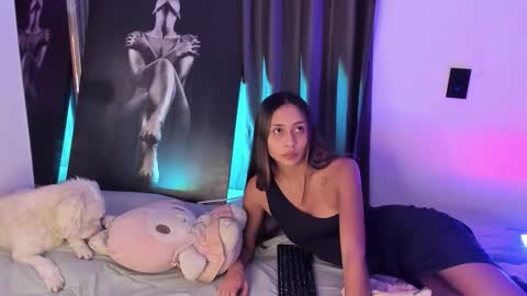 couple_funnyy online show from 01-13-26, 12:27