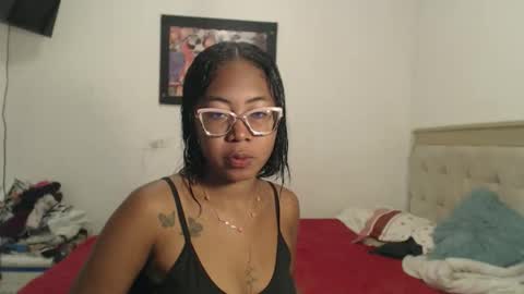 couple_hot0240129 online show from 01-15-26, 06:22