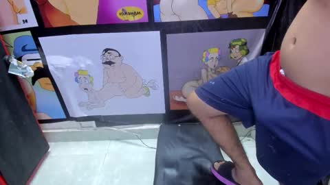 couple_hot2001 online show from 10-14-25, 04:08