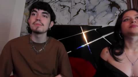 couple_in_heat_ online show from 02-25-26, 07:34