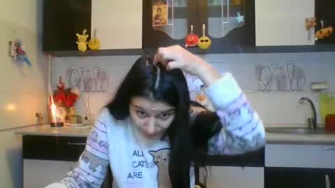 couple_p3rf3ct online show from 12-15-24, 10:47