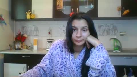 couple_p3rf3ct online show from 12-16-24, 08:09