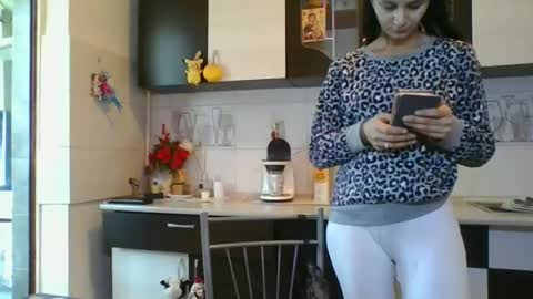 couple_p3rf3ct online show from 12-17-24, 07:29