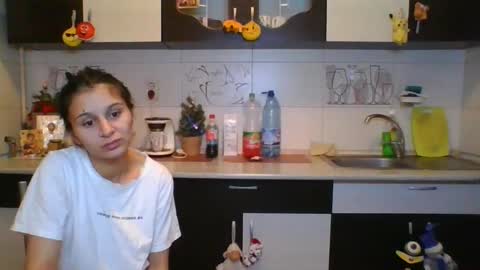 couple_p3rf3ct online show from 12-29-24, 08:37